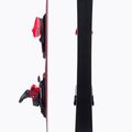 Detské zjazdové lyže Atomic Redster J2 + C 5 GW red/black AA0028368/AD5001288075 4