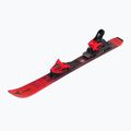 Detské zjazdové lyže Atomic Redster J2 + C5 GW red AASS2786 12