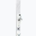 Dámske zjazdové lyže Atomic Cloud C7 + M1 GW white AASS2848 6