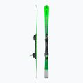 Pánske zjazdové lyže Atomic Redster X9S Revoshock S + X12 GW green AASS2756 2
