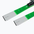 Pánske zjazdové lyže Atomic Redster X9S Revoshock S + X12 GW green AASS2756 9