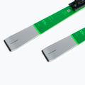 Pánske zjazdové lyže Atomic Redster X9S Revo S + X12 GW green AA0028942/AD5002122000 9