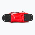 Detské lyžiarske topánky Atomic Redster Jr 60 red/black 4