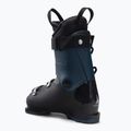 Pánske lyžiarske topánky Atomic Hawx Magna 110 blue AE5025220 2