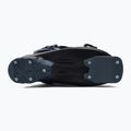 Pánske lyžiarske topánky Atomic Hawx Magna 110 blue AE5025220 4