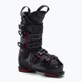 Pánske lyžiarske topánky Atomic Hawx Magna 130 S GW black AE5025160