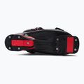 Pánske lyžiarske topánky Atomic Hawx Magna 130 S GW black AE5025160 4
