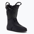 Pánske lyžiarske topánky Atomic Hawx Magna 130 S GW black AE5025160 5