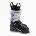 Dámske lyžiarske topánky Atomic Hawx Ultra 85 W čierno-biele AE52476