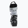 Dámske lyžiarske topánky Atomic Hawx Ultra 85 W čierno-biele AE52476 3