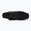 Pánske lyžiarske topánky Atomic Backland Expert CL black AE502592026X 4