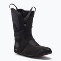 Pánske lyžiarske topánky Atomic Backland Expert CL black AE502592026X 5
