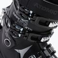 Dámske lyžiarske topánky Atomic Hawx Prime XTD 95 W HT GW 95 čierne AE52578 6