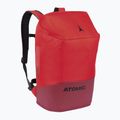 Atomic RS Pack lyžiarsky batoh 5l červený AL54542 8