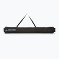 Lyžiarsky vak Atomic A Sleeve black/grey