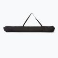 Lyžiarsky vak Atomic A Sleeve black/grey 2