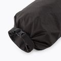 Lyžiarsky vak Atomic A Sleeve black/grey 4