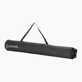 Lyžiarsky vak Atomic A Sleeve black/grey 5
