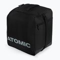 Vak na lyžiarske topánky a prilby Atomic Black AL5044830 4