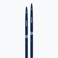 Bežecké lyže Atomic Savor 46 Grip + wiązania Prolink Access CL blue/grey
