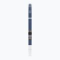 Bežecké lyže Atomic Savor 46 Grip + wiązania Prolink Access CL blue/grey 2