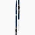 Bežecké lyže Atomic Savor 46 Grip + wiązania Prolink Access CL blue/grey 3