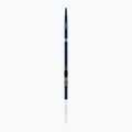 Bežecké lyže Atomic Savor 46 Grip + wiązania Prolink Access CL blue/grey 4