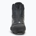 Topánky na bežky Atomic Savor 25 black/red 3