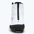 Dámske topánky na bežky Atomic Savor 25 W white 3