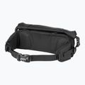 Ľadvinka na fľašu Atomic Nordic Thermo Bottle Belt black/grey 2