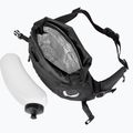Ľadvinka na fľašu Atomic Nordic Thermo Bottle Belt black/grey 6