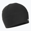 Zimná čiapka Atomic Alps Tech Beanie black