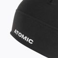Zimná čiapka Atomic Alps Tech Beanie black 4