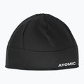 Zimná čiapka Atomic Alps Tech Beanie black 6