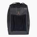 Dámska taška Atomic W Boot Bag Cloud black AL54652 3