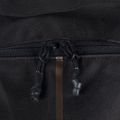 Dámska taška Atomic W Boot Bag Cloud black AL54652 8