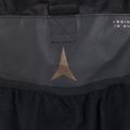 Dámska taška Atomic W Boot Bag Cloud black AL54652 10
