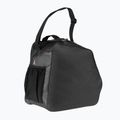 Dámska taška Atomic W Boot Bag Cloud black AL54652 12