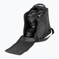 Dámska taška Atomic W Boot Bag Cloud black AL54652 13