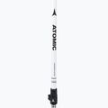 Lyžiarske palice Atomic BCT Touring biele AJ5573 6