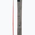 Pánske lyže Atomic Backland 85 UL + Skins grey AAST181 5