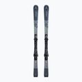 Pánske zjazdové lyže Atomic Redster X7 + M12 GW black AASS314