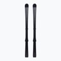 Pánske zjazdové lyže Atomic Redster X7 + M12 GW black AASS314 3