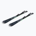 Pánske zjazdové lyže Atomic Redster X7 + M12 GW black AASS314 4