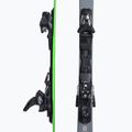 Pánske zjazdové lyže Atomic Redster X7 + M12 GW black AASS314 5