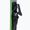 Pánske zjazdové lyže Atomic Redster X7 + M12 GW black AASS314 6