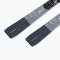 Pánske zjazdové lyže Atomic Redster X7 + M12 GW black AASS314 9