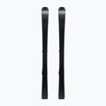 Dámske zjazdové lyže Atomic Cloud Q9 + M1 GW black/purple AASS376 3