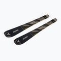 Pánske lyže Atomic Backland 1 skit black/grey AA2953 4