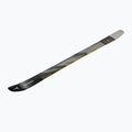 Pánske lyže Atomic Backland 1 skit black/grey AA2953 10